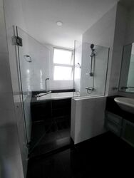 Surin Road (D19), Terrace #394523411